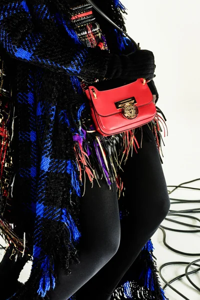 Look 28
